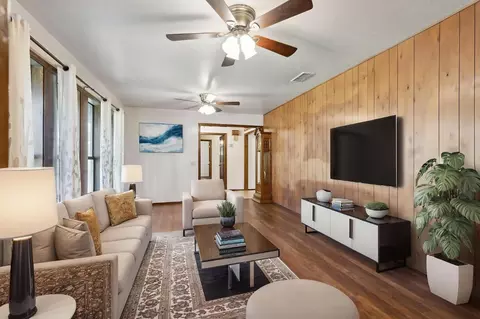 Living - 8300 16th St, Elverta, CA 95626 photo 3 of 8