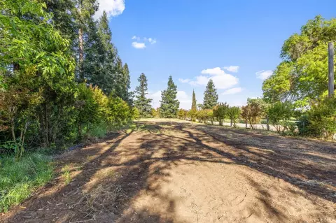Exterior - 8300 16th St, Elverta, CA 95626 photo 34 of 50