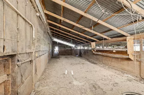 Other - 8300 16th St, Elverta, CA 95626 photo 9 of 12