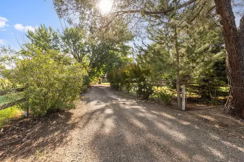 Exterior - 8300 16th St, Elverta, CA 95626 photo 19 of 50