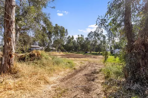 Exterior - 8300 16th St, Elverta, CA 95626 photo 41 of 50