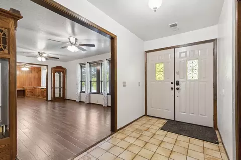 Entry Way - 8300 16th St, Elverta, CA 95626 photo 1 of 3