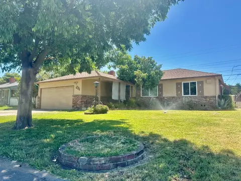 236 E Downs, Stockton, CA 95204 photo 1