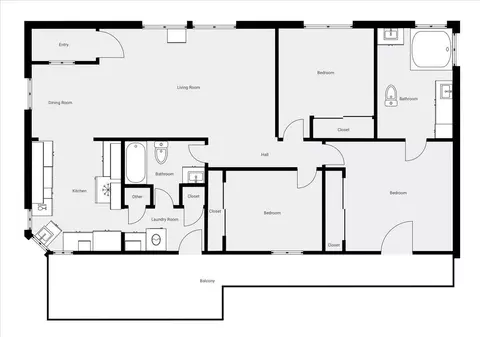 10500 Pekolee Dr, Grass Valley, CA 95949 photo 46