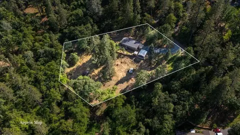 10500 Pekolee Dr, Grass Valley, CA 95949 photo 47