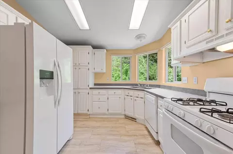 10500 Pekolee Dr, Grass Valley, CA 95949 photo 7