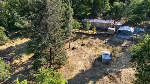 10500 Pekolee Dr, Grass Valley, CA 95949 photo 43