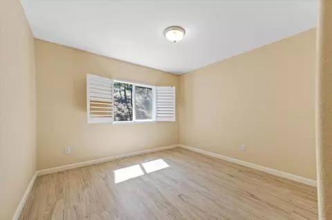 10500 Pekolee Dr, Grass Valley, CA 95949 photo 14