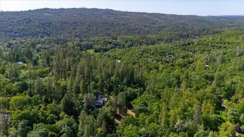 10500 Pekolee Dr, Grass Valley, CA 95949 photo 45