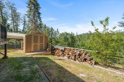 10500 Pekolee Dr, Grass Valley, CA 95949 photo 34