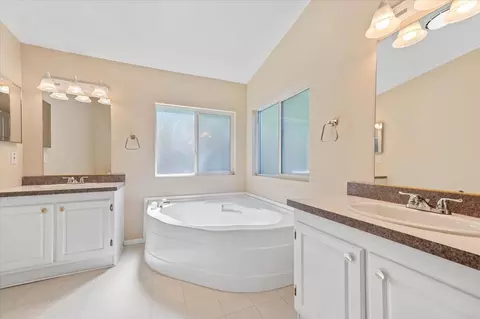 10500 Pekolee Dr, Grass Valley, CA 95949 photo 21