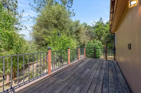 10500 Pekolee Dr, Grass Valley, CA 95949 photo 31