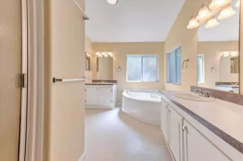 10500 Pekolee Dr, Grass Valley, CA 95949 photo 18