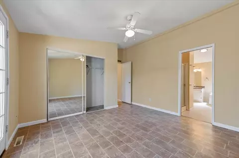 10500 Pekolee Dr, Grass Valley, CA 95949 photo 22