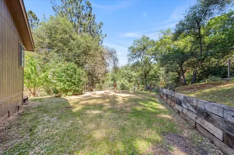 10500 Pekolee Dr, Grass Valley, CA 95949 photo 36