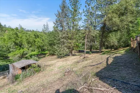 10500 Pekolee Dr, Grass Valley, CA 95949 photo 39