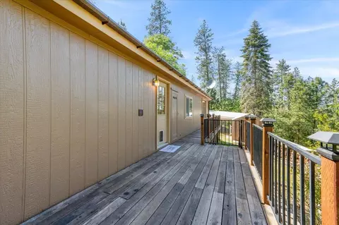 10500 Pekolee Dr, Grass Valley, CA 95949 photo 32