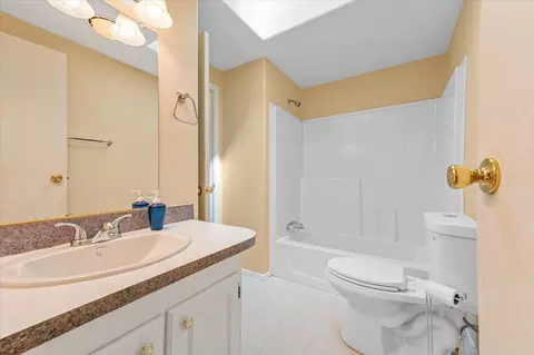 10500 Pekolee Dr, Grass Valley, CA 95949 photo 12