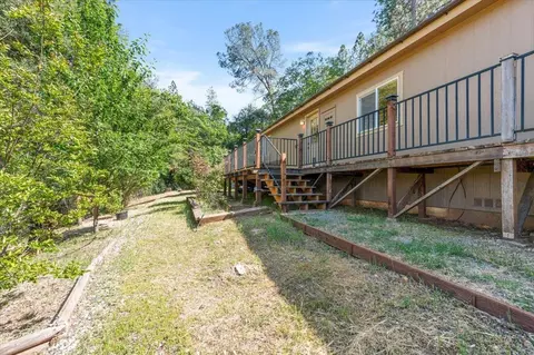 10500 Pekolee Dr, Grass Valley, CA 95949 photo 33