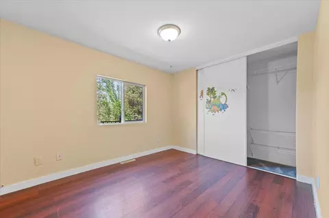 10500 Pekolee Dr, Grass Valley, CA 95949 photo 16