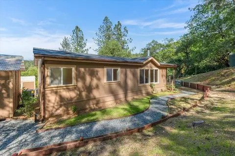 10500 Pekolee Dr, Grass Valley, CA 95949 photo 28