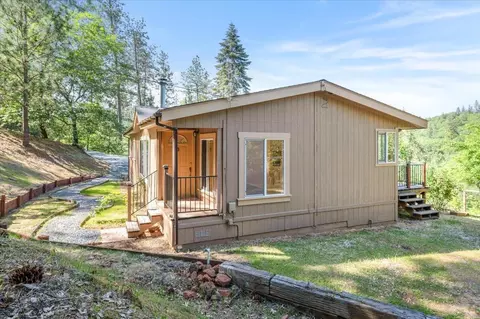 10500 Pekolee Dr, Grass Valley, CA 95949 photo 29