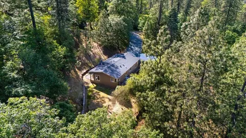 10500 Pekolee Dr, Grass Valley, CA 95949 photo 42