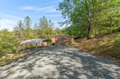 10500 Pekolee Dr, Grass Valley, CA 95949 photo 23