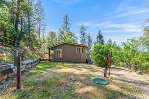 10500 Pekolee Dr, Grass Valley, CA 95949 photo 30
