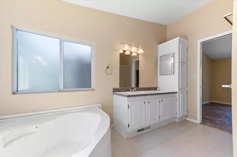 10500 Pekolee Dr, Grass Valley, CA 95949 photo 19