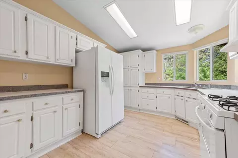 10500 Pekolee Dr, Grass Valley, CA 95949 photo 6