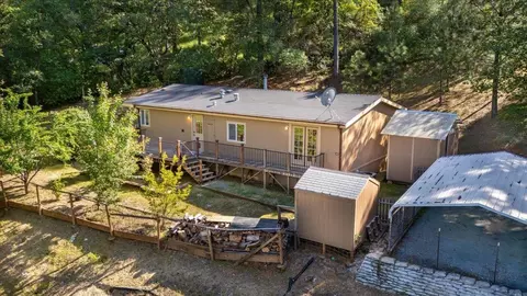 10500 Pekolee Dr, Grass Valley, CA 95949 photo 41