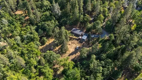 10500 Pekolee Dr, Grass Valley, CA 95949 photo 44
