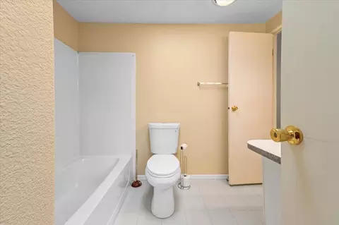 10500 Pekolee Dr, Grass Valley, CA 95949 photo 11