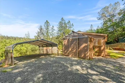 10500 Pekolee Dr, Grass Valley, CA 95949 photo 25