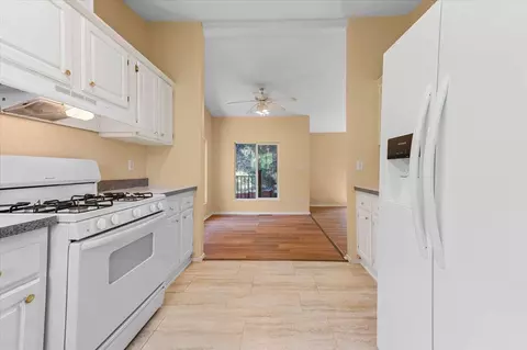 10500 Pekolee Dr, Grass Valley, CA 95949 photo 9