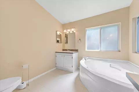 10500 Pekolee Dr, Grass Valley, CA 95949 photo 20
