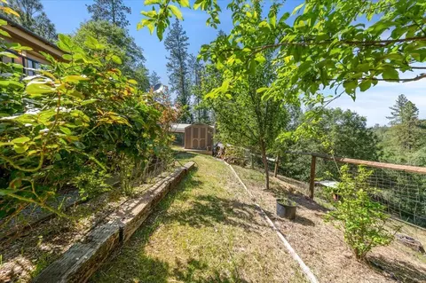 10500 Pekolee Dr, Grass Valley, CA 95949 photo 35
