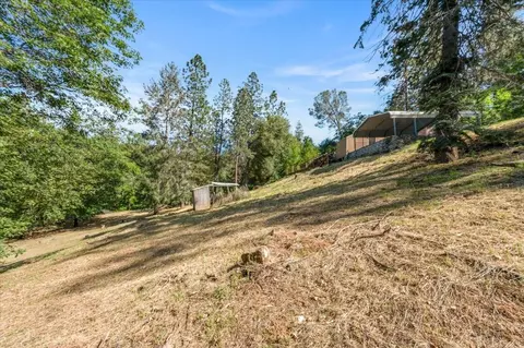 10500 Pekolee Dr, Grass Valley, CA 95949 photo 40