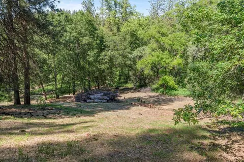 10500 Pekolee Dr, Grass Valley, CA 95949 photo 38