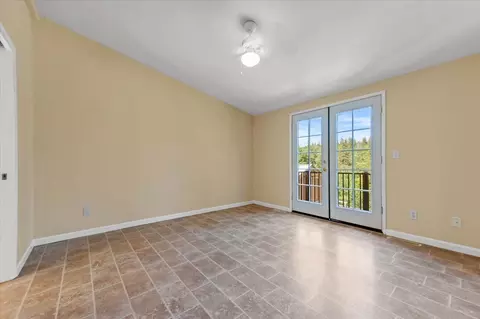 10500 Pekolee Dr, Grass Valley, CA 95949 photo 17