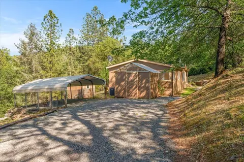 10500 Pekolee Dr, Grass Valley, CA 95949 photo 24
