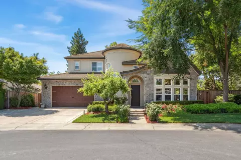 5604 Guthrie Pl, Davis, CA 95618 photo 1