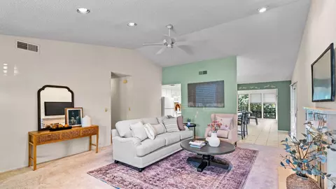 2120 Saint Ruben Ct, Carmichael, CA 95608 photo 1