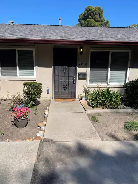 2932 Fisher Ct #194-2, Stockton, CA 95207
