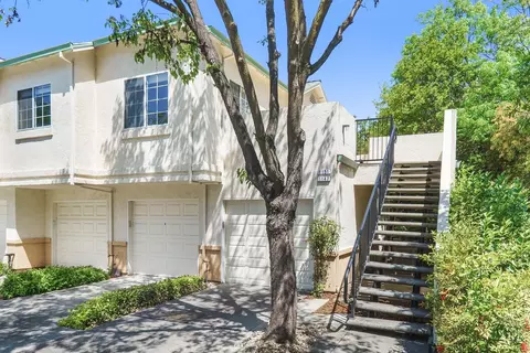1151 Greene Ter, Davis, CA 95618 photo 1