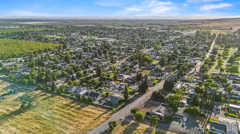 2780 Oak St, Sutter, CA 95982 photo 50