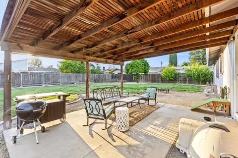 2780 Oak St, Sutter, CA 95982 photo 36