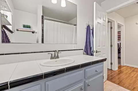 2780 Oak St, Sutter, CA 95982 photo 34