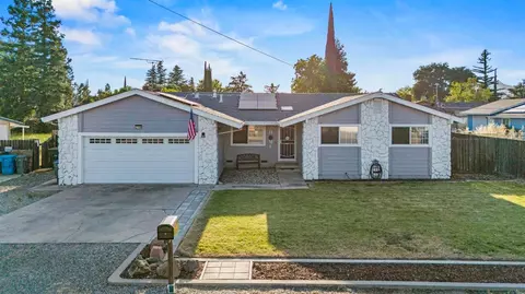 2780 Oak St, Sutter, CA 95982 photo 1